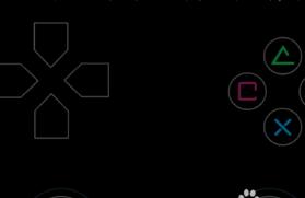 呆萌PS2模拟器全解锁版