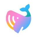 赫兹app 