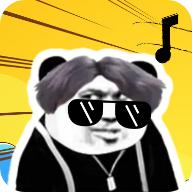 鸡乐盒10.0 