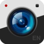 元道经纬相机官方正版