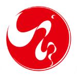 舞蹈教考通app最新版
