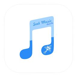 觅音音乐app