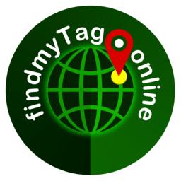 FindMyTag app