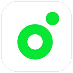 韩国音乐软件melon