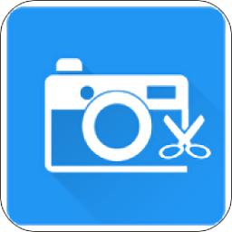 photoeditor照片编辑器app