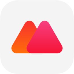欢太金融app最新版本