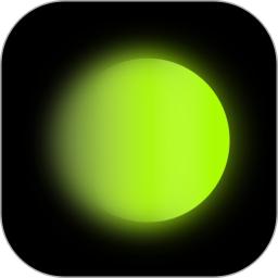 醒图最新版本官方