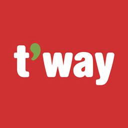 韩国德威航空app最新版(Tway Air)