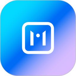 曲靖mapp