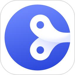 sling app