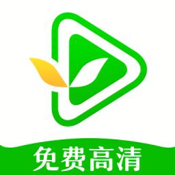 小草视频2025最新版
