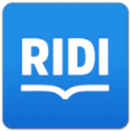 ridibooks漫画网app