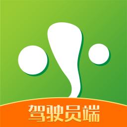 有象出行app
