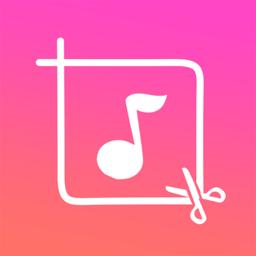 mp3音频转换器千焦手机版