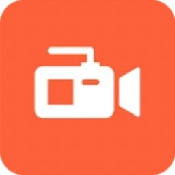 az录屏软件专业最新版(AZ Screen Recorder)