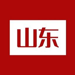 山东IPV6直播源