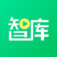 万象智库手机版