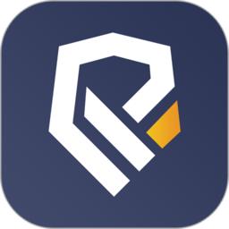 乐拼用车极速版app