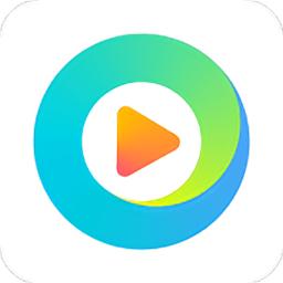 电视家浏览器最新版2024