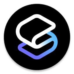 Smart Launcher专业版