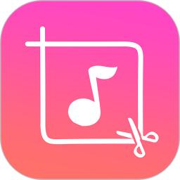 MP3音频转换器