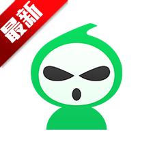 葫芦侠2024最新版