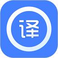 英语阅读君