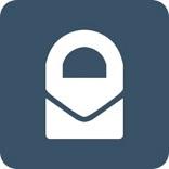 protonmail