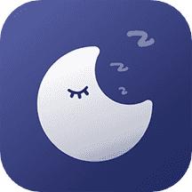 Sleep Monitor高级版