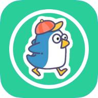 8e社工库安卓版