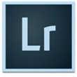 lightroomcc旧版