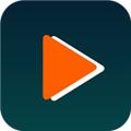 FreeFlix HQ