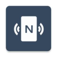 nfc tools pro安卓版