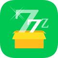 zfont3app