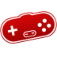 N64模拟器