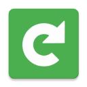 FileConverter