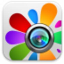 photo studio pro影楼专业版
