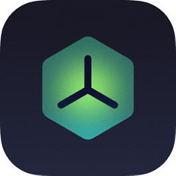 OPPO游戏助手安装