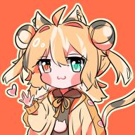 追剧喵清爽版