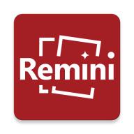 Remini专业版解锁