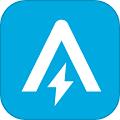 Anker