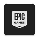 Epic游戏商城