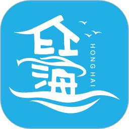 飞嘀红海