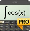 CalcNote Pro 记事本计算器高级版