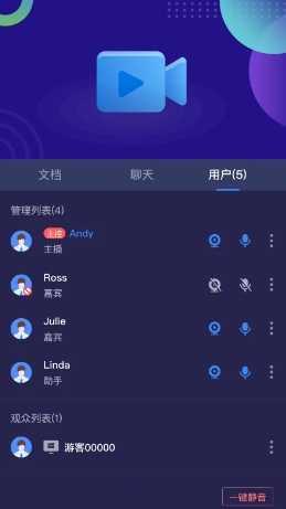 263云播
