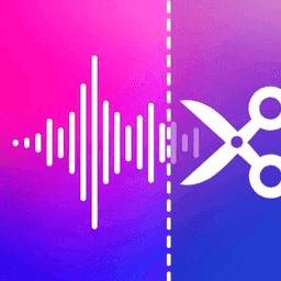 Ringtone Maker