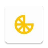 xb清理器安卓版