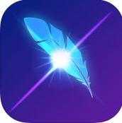 LightX抠图专业版