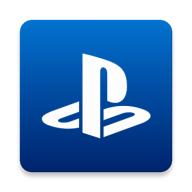 playstationapp