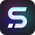 Styler照片修复